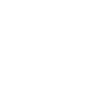 Fundamental MArketing Limited Logo